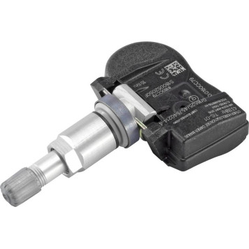 VDO S180052050Z Radsensor, Reifendruck-Kontrollsystem VDO S180052050Z Radsensor, Reifendruck-Kontrollsystem
