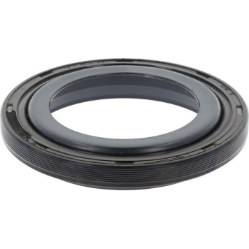 Corteco 15015833B Wellendichtring, Kurbelwelle Corteco 15015833B Wellendichtring, Kurbelwelle