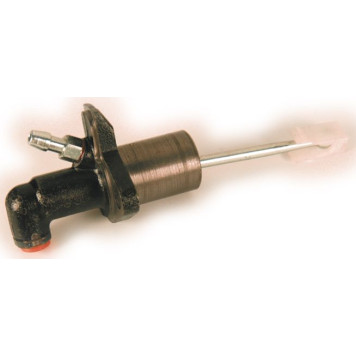 BOSCH 0 986 486 031 Geberzylinder, Kupplung BOSCH 0 986 486 031 Geberzylinder, Kupplung