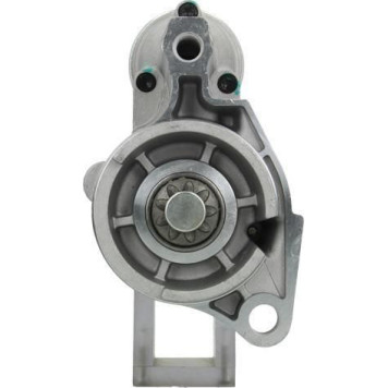 PSH 300.558.092.010 Starter +Line Original PSH 300.558.092.010 Starter +Line Original