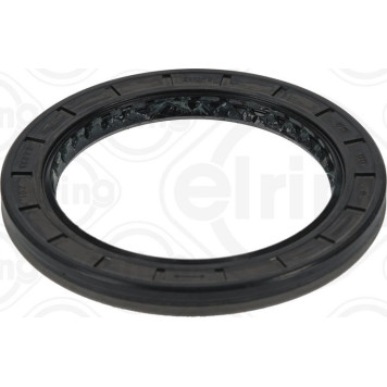 Elring 454.850 Dichtring Elring 454.850 Dichtring