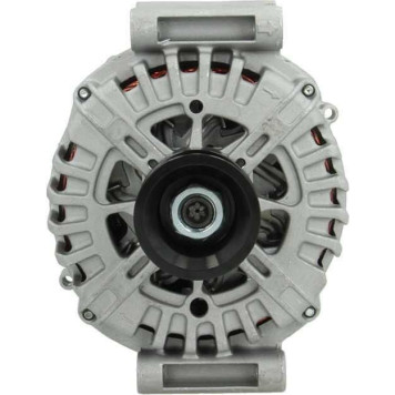 PSH 555.902.180.004 Generator