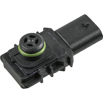 FEBI BILSTEIN 180741 Sensor, Saugrohrdruck FEBI BILSTEIN 180741 Sensor, Saugrohrdruck
