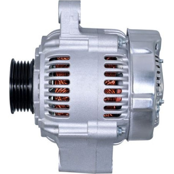 Hella 8EL 011 711-471 Generator Hella 8EL 011 711-471 Generator