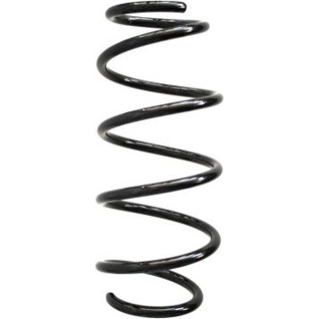 Spidan 86696 Fahrwerksfeder Spidan 86696 Fahrwerksfeder