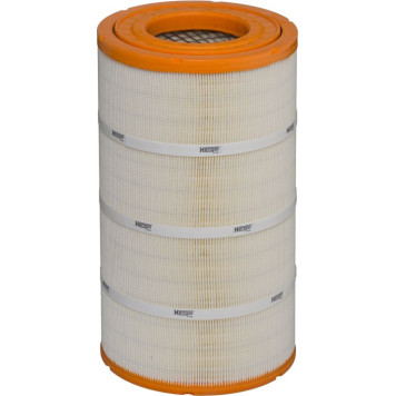 Hengst Filter E811L01 Luftfilter Hengst Filter E811L01 Luftfilter