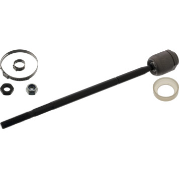 FEBI BILSTEIN 44437 Axialgelenk, Spurstange FEBI BILSTEIN 44437 Axialgelenk, Spurstange