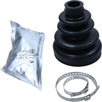 Maxgear 49-0703 Faltenbalgsatz, Antriebswelle Maxgear 49-0703 Faltenbalgsatz, Antriebswelle