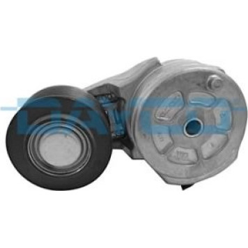 Dayco APV2704 Riemenspanner, Keilrippenriemen Dayco APV2704 Riemenspanner, Keilrippenriemen