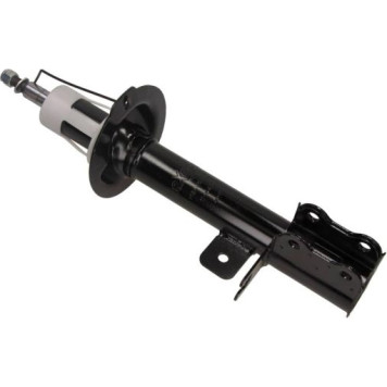 Maxgear 11-0439 Stoßdämpfer