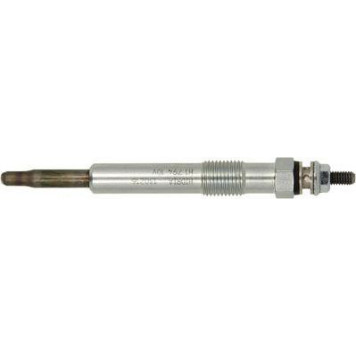 Metzger H1 794 Glühkerze OE-LIEFERANT Metzger H1 794 Glühkerze OE-LIEFERANT