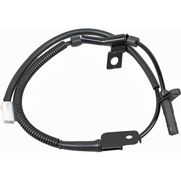 Metzger 09001054 Sensor, Raddrehzahl Metzger 09001054 Sensor, Raddrehzahl