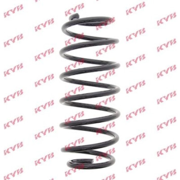 KYB RH1183 Fahrwerksfeder K-Flex KYB RH1183 Fahrwerksfeder K-Flex
