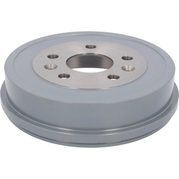 FEBI BILSTEIN 184069 Bremstrommel