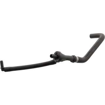FEBI BILSTEIN 103623 Ventil, Kurbelgehäuseentlüftung FEBI BILSTEIN 103623 Ventil, Kurbelgehäuseentlüftung