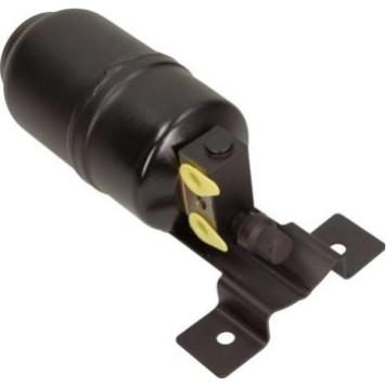 Maxgear AC408854 Trockner, Klimaanlage Maxgear AC408854 Trockner, Klimaanlage