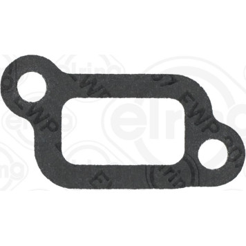 Elring 774.597 Dichtung, Thermostatgehäuse Elring 774.597 Dichtung, Thermostatgehäuse