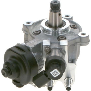 BOSCH 0 445 010 583 Hochdruckpumpe