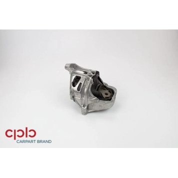 CPB 506611 Lagerung, Motor CPB 506611 Lagerung, Motor