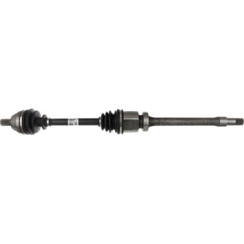 SKF VKJC 5755 Antriebswelle