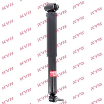 KYB 344704 Stoßdämpfer Excel-G