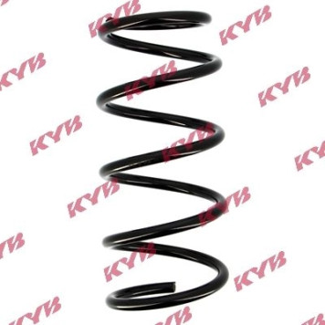 KYB RA1062 Fahrwerksfeder K-Flex KYB RA1062 Fahrwerksfeder K-Flex