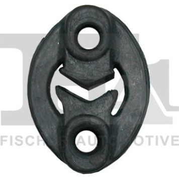 FA1 713-906 Halter, Abgasanlage FA1 713-906 Halter, Abgasanlage
