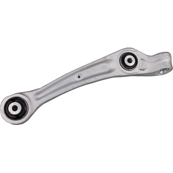 Metzger 58134502 Lenker, Radaufhängung Metzger 58134502 Lenker, Radaufhängung