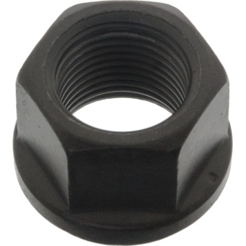 FEBI BILSTEIN 03966 Mutter FEBI BILSTEIN 03966 Mutter