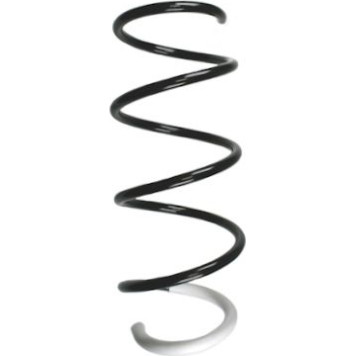 Spidan 85292 Fahrwerksfeder