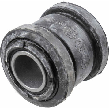 Lemförder 29509 01 Lagerung, Lenker Lemförder 29509 01 Lagerung, Lenker