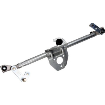 Maxgear 57-0069 Antriebsstange, Wischergestänge