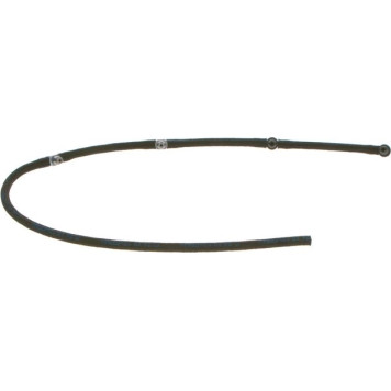 BOSCH 0 928 402 044 Schlauch, Leckkraftstoff