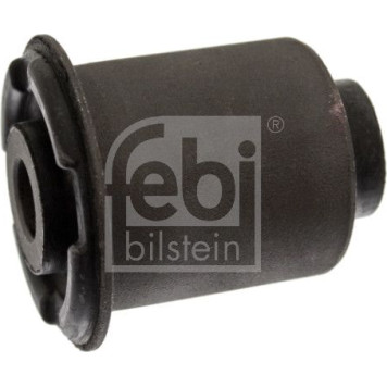 FEBI BILSTEIN 41417 Lagerung, Lenker FEBI BILSTEIN 41417 Lagerung, Lenker