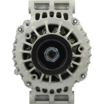 PSH 646.511.085.030 Generator +Line Original PSH 646.511.085.030 Generator +Line Original