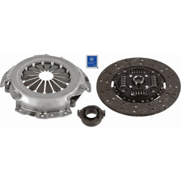 SACHS 3000 951 429 Kupplungssatz SACHS 3000 951 429 Kupplungssatz