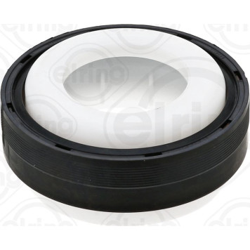 Elring 257.400 Dichtring Elring 257.400 Dichtring