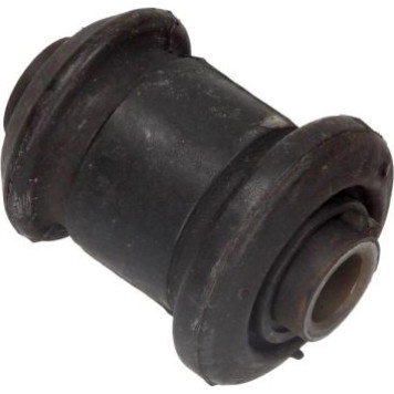 Maxgear 72-0616 Lagerung, Lenker