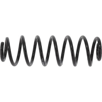 Monroe SP3970 Fahrwerksfeder SPRINGS