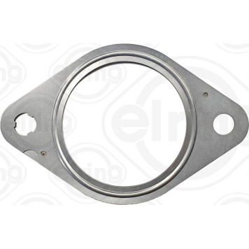 Elring 903.250 Dichtung, Abgasrohr Elring 903.250 Dichtung, Abgasrohr
