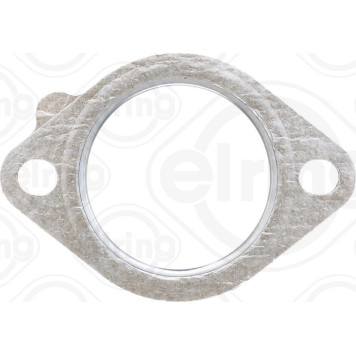 Elring 504.400 Dichtung, Abgasrohr Elring 504.400 Dichtung, Abgasrohr