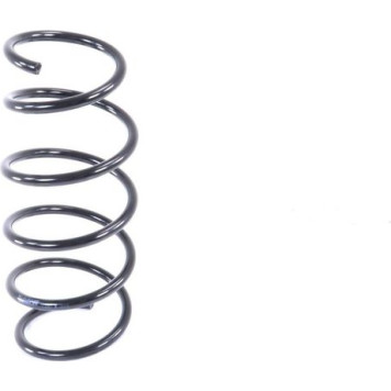 Monroe SE3543 Fahrwerksfeder SPRINGS Monroe SE3543 Fahrwerksfeder SPRINGS