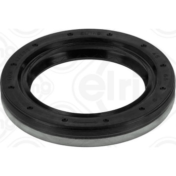 Elring 521.470 Dichtring Elring 521.470 Dichtring