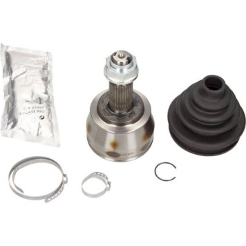 Maxgear 49-0661 Gelenksatz, Antriebswelle Maxgear 49-0661 Gelenksatz, Antriebswelle