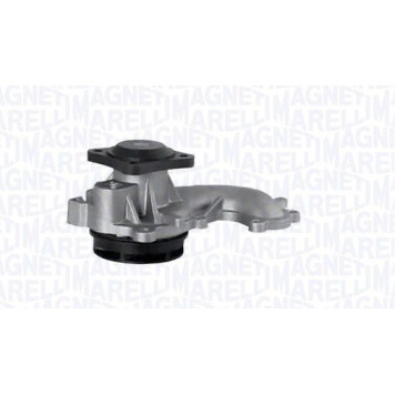 Magneti Marelli 352316170165 Wasserpumpe Magneti Marelli 352316170165 Wasserpumpe