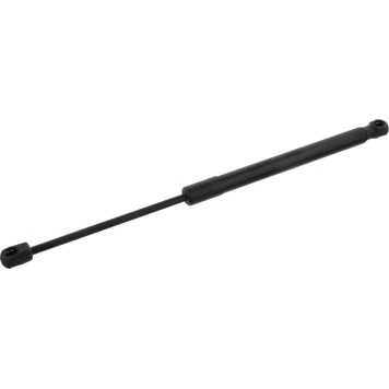 FEBI BILSTEIN 31658 Gasfeder, Koffer-/Laderaum FEBI BILSTEIN 31658 Gasfeder, Koffer-/Laderaum
