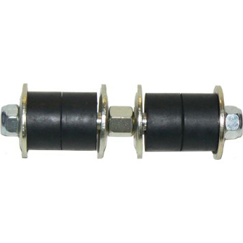 Metzger 53027018 Stange/Strebe, Stabilisator COMPETENCE KIT Metzger 53027018 Stange/Strebe, Stabilisator COMPETENCE KIT