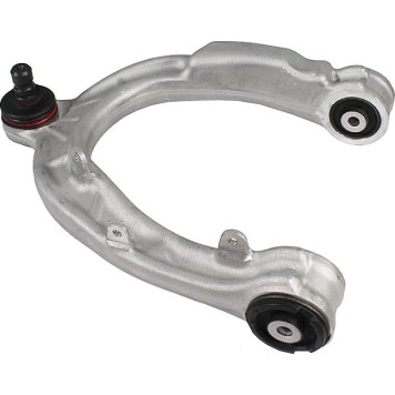 Metzger 58152301 Lenker, Radaufhängung Metzger 58152301 Lenker, Radaufhängung
