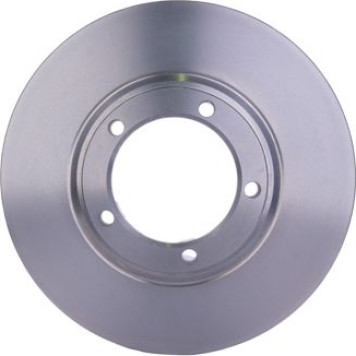 Hella 8DD 355 117-381 Bremsscheibe Hella 8DD 355 117-381 Bremsscheibe