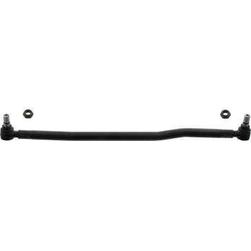 FEBI BILSTEIN 28273 Lenkstange FEBI BILSTEIN 28273 Lenkstange
